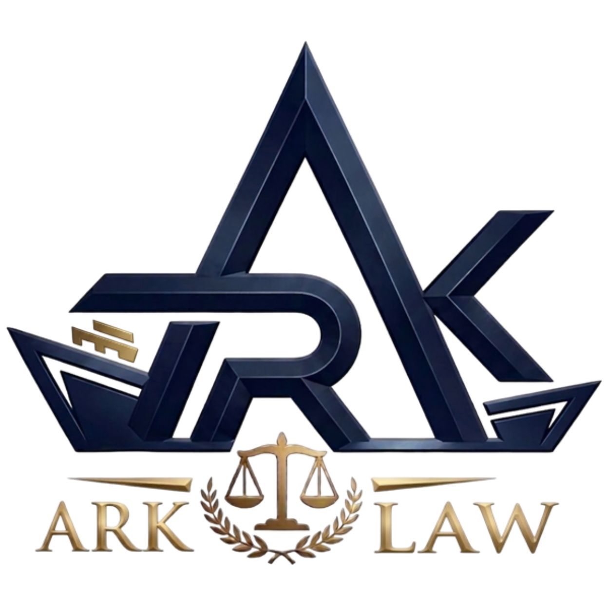ArkLaw2026